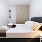 Oceanida Sofia Luxury * Nikiana