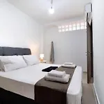 Oceanida Sofia Luxury *